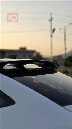 هەڤاڵ جى تى H6